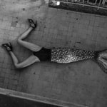 Photo by Alexander Medvedev (@medvdv)