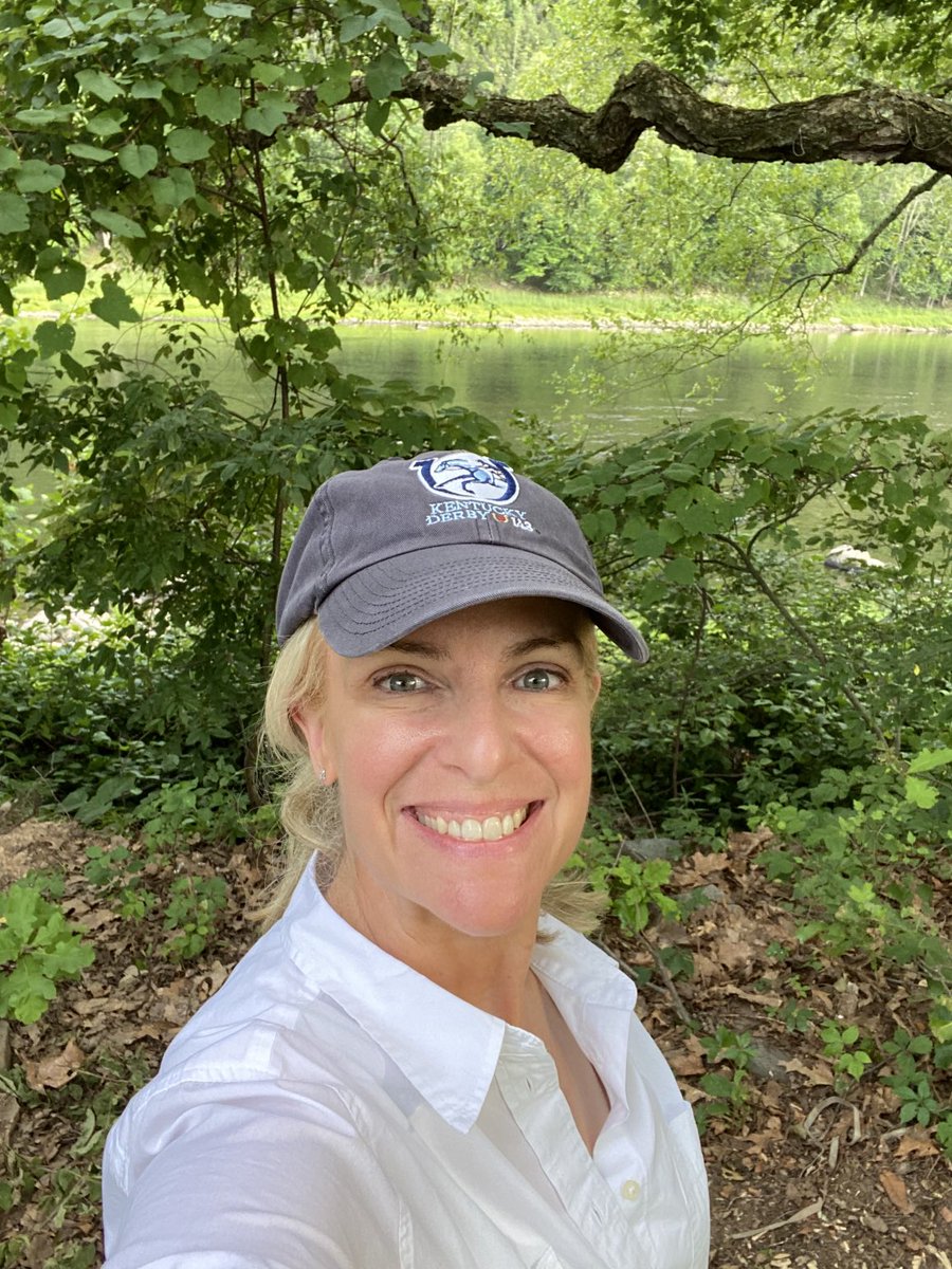 Janice Dean tweet media