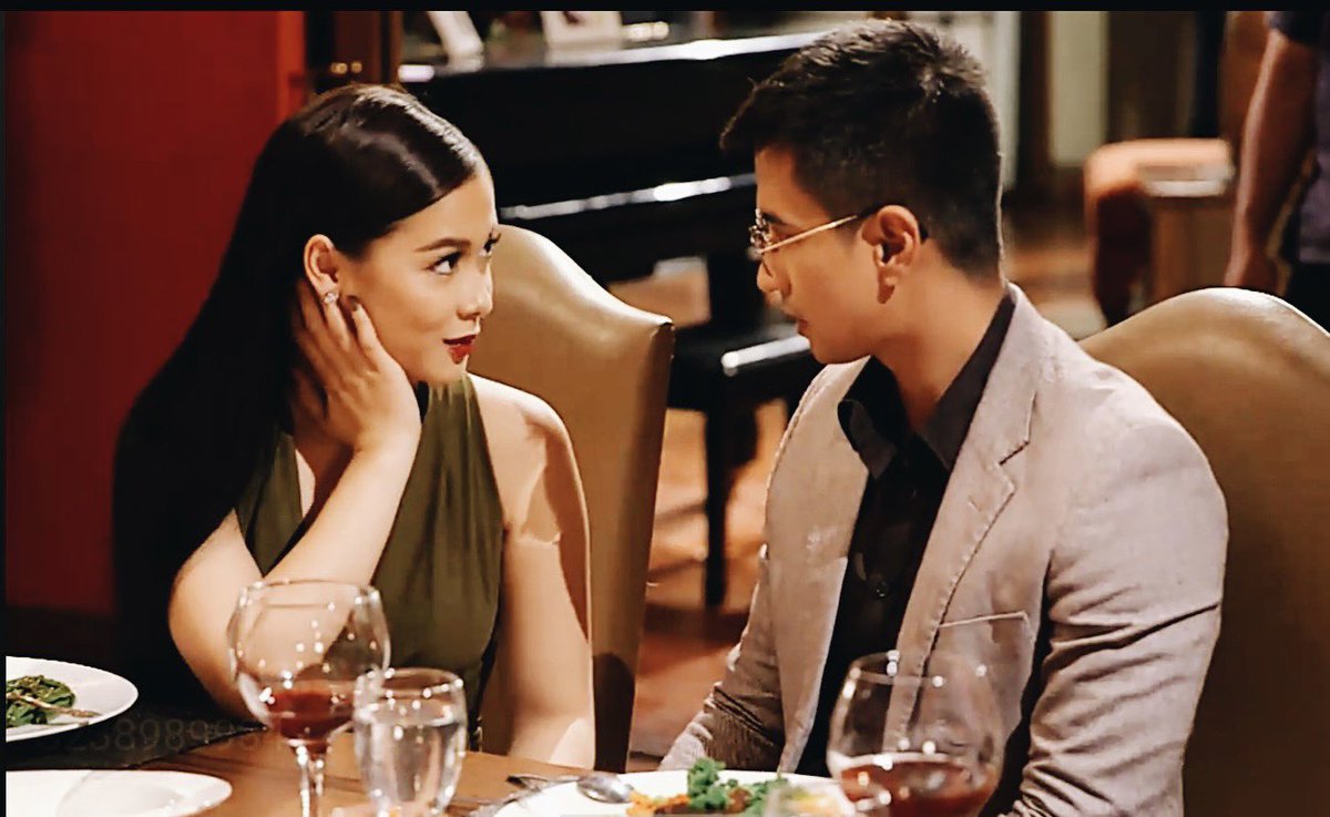fetishross's tweet photo. The “alternate universe” we never thought we needed
Thank you sm for this!! at ofcourse congrats kay maj at rk sa bago nyo nanamang project 🥹. Sobrang saya naming #teammamon” na nagaantayy brb crying
Meet LaviniaOnOMK
#OhMyKoronaTV5
@rkbagatsing @dprincessmaja https://t.co/1Af7UmPZD2