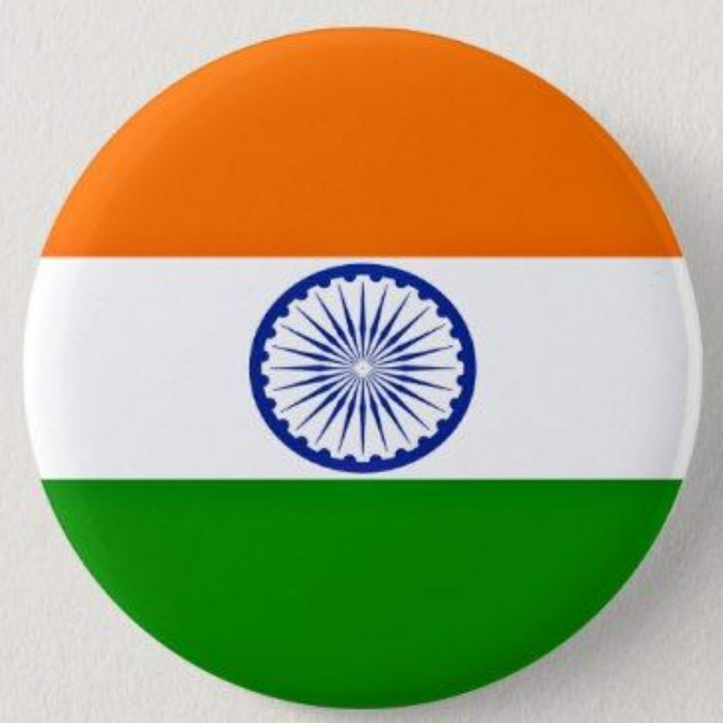 magicray123's tweet image. #NewProfilePic