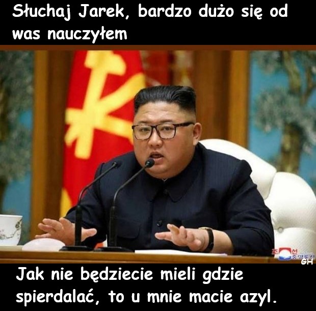 Hirek79240001's tweet photo. Te same metody sprawowania władzy https://t.co/IzkVT0qWm6