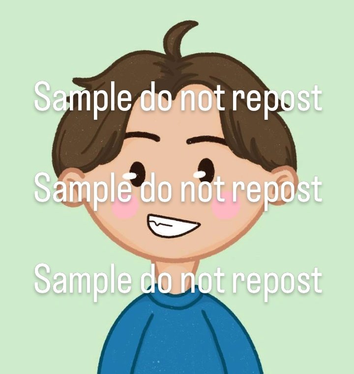 chansbsct's tweet image. 🦋 #chansbsctsells 
Commission art ph

✧ Cute Icon Art 
- P150
mop : gcash / paypal

♡ reply or send me a dm for inquiry / Help rt tysm!