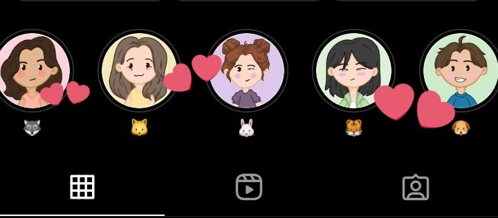 chansbsct's tweet image. 🦋 #chansbsctsells 
Commission art ph

✧ Cute Icon Art 
- P150
mop : gcash / paypal

♡ reply or send me a dm for inquiry / Help rt tysm!