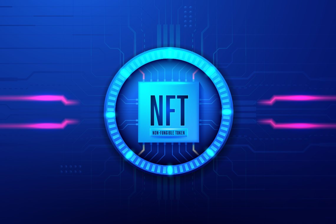 UkrainianBee's tweet photo. You have already heard that we collect money for children. 90 percent to the children, and 10 percent to the charity's technological solutions. Do you want to know more? #beeukrainian #beecharity #beetech #nftcharity #NFTCommunity https://t.co/pymMuA2o1Y