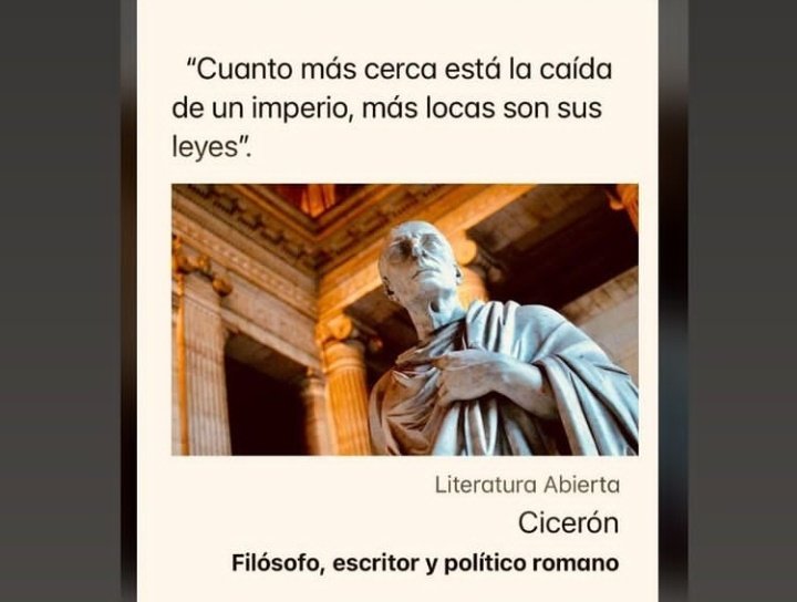 its_keyloo's tweet photo. 🇨🇺 https://t.co/AooShws8Uy