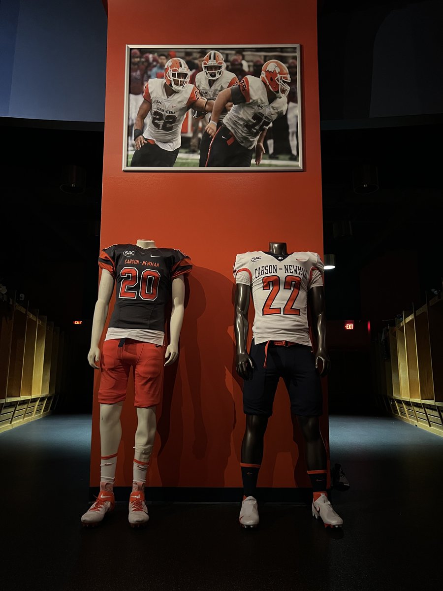 2022 has officially started. Welcome to the Nest #TalonsUp