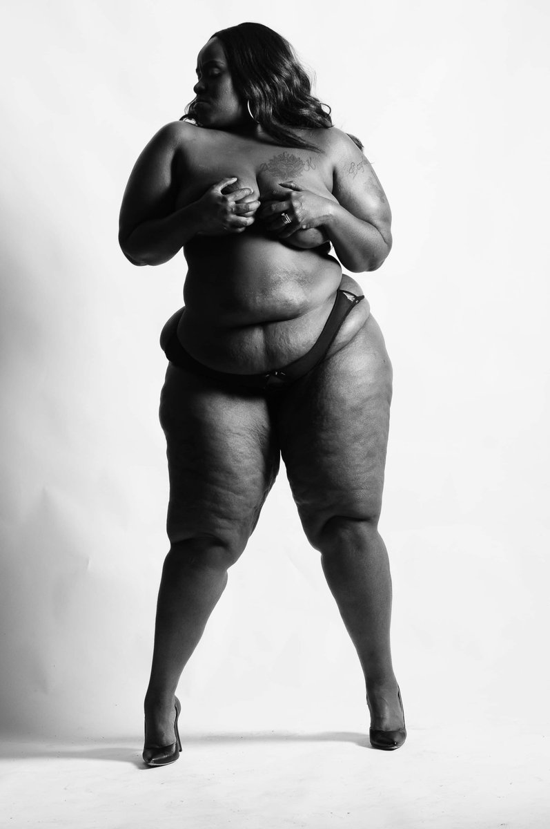 Dvpassionlove's tweet photo. I love every inch of these curves… sexy is not a size it’s a vibe.. no matter if I’m a size 2 or 22 I’m going to rock every inch and every curve… #bbw #plussize #plussize #plussizemodel #sexperts https://t.co/oKaV8S0Zwv