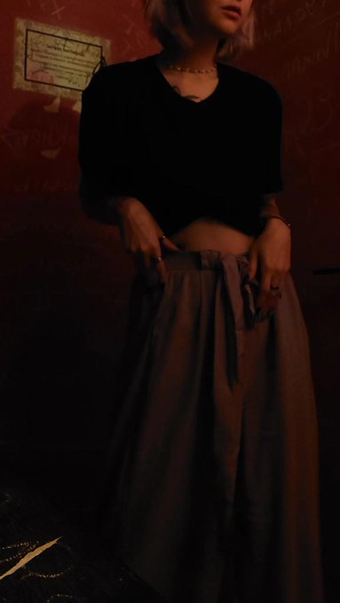 Ситуация  * Нил в Колумбии https://t.co/ifM2JX7tBv