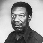 phxpdmuseum's tweet photo. May we never forget...  Officer John R. Davis #1841  EOW 8/6/1982 https://t.co/b3z2kokKgN https://t.co/bxxD4mwzfD
