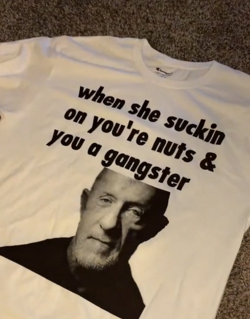 duck (@extremeblitz__) on Twitter photo 