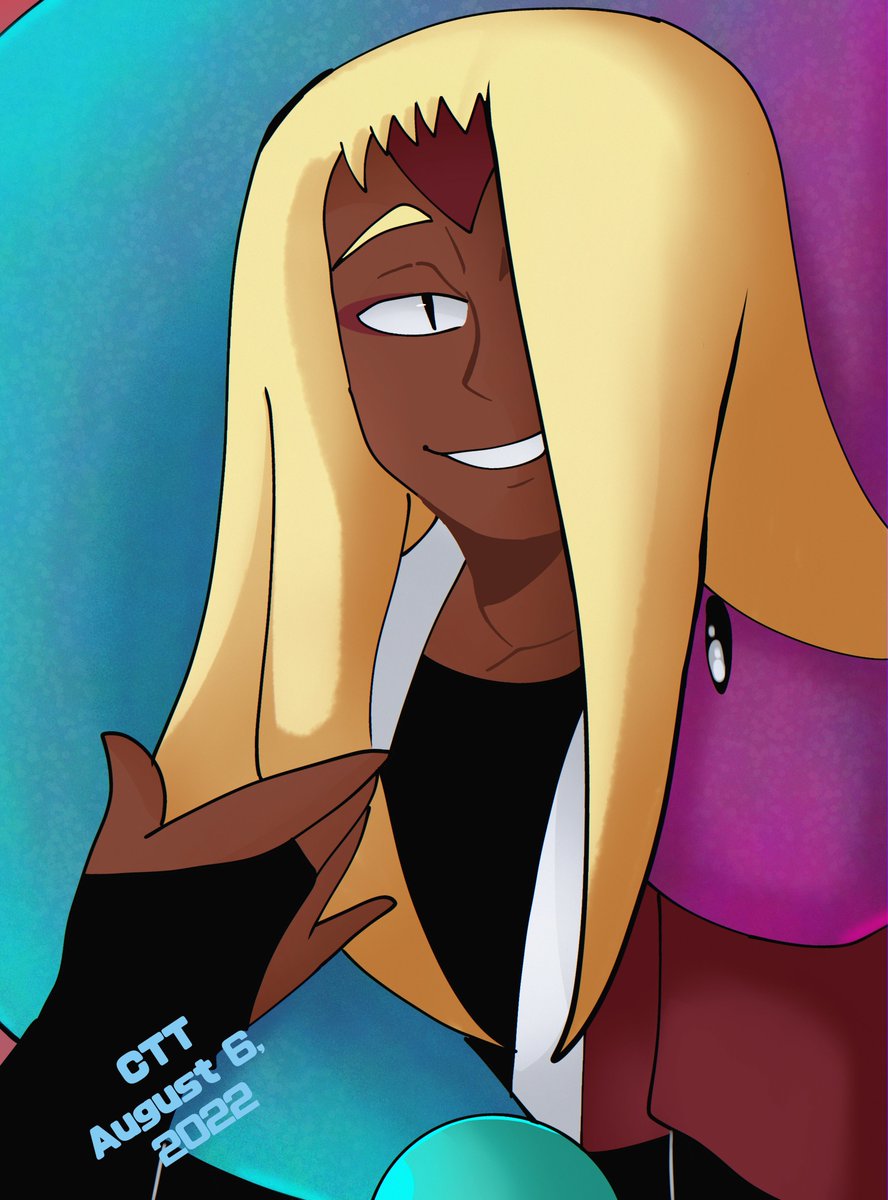 Cerbie20's tweet photo. Trying to make a full body but dang it I couldn't help but make a human form for my Naruto FC :000
#naruto #narutofc #narutooc #fancharacter #oc https://t.co/8uGJy5EGso