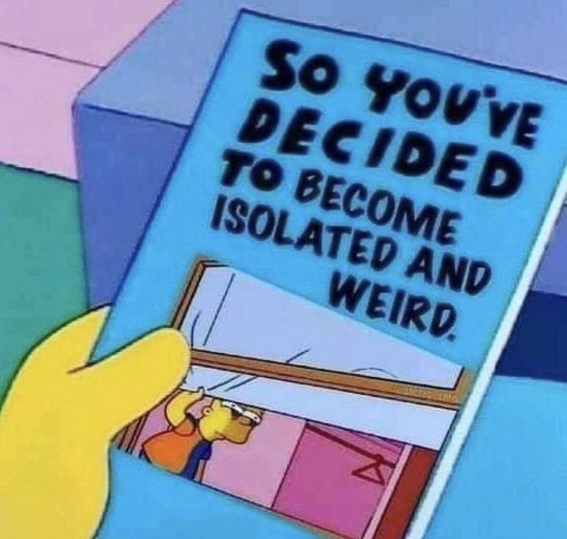 NFTHawks's tweet photo. The book you get when you buy your first NFT https://t.co/bMTPUwFzGF