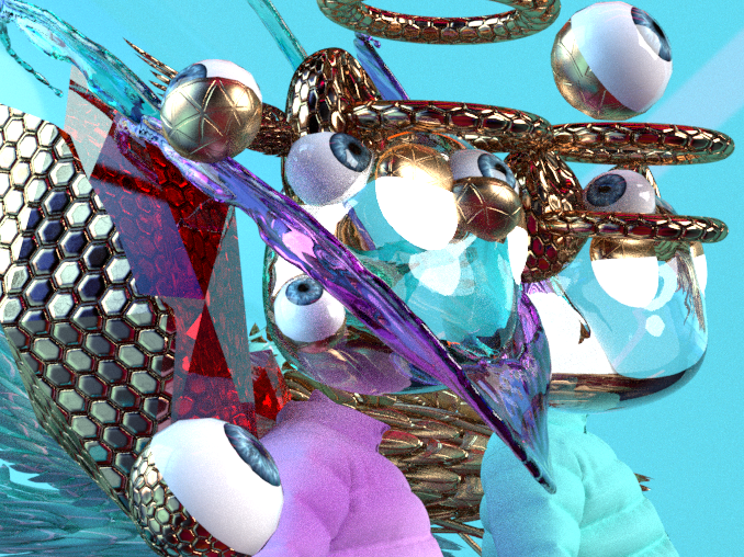 crystalmeta tweet media