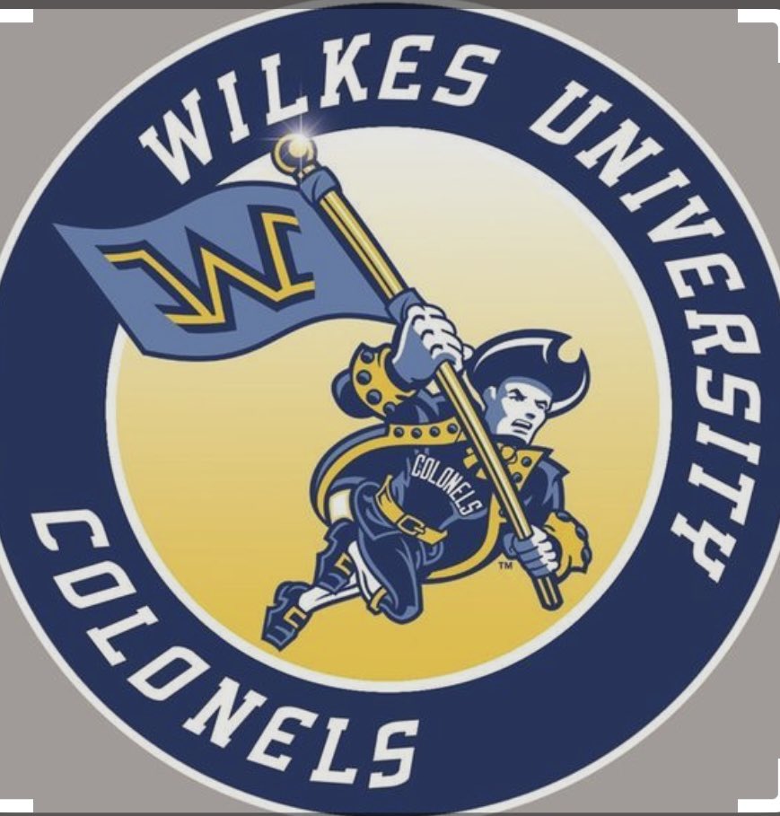 travislinn23's tweet photo. I am very excited to receive an opportunity to continue my academic and athletic (basketball) career at Wilkes University.  Thank you @IzziMetz @Bo2Waggs for letting me have this opportunity https://t.co/kgx4mEjctE