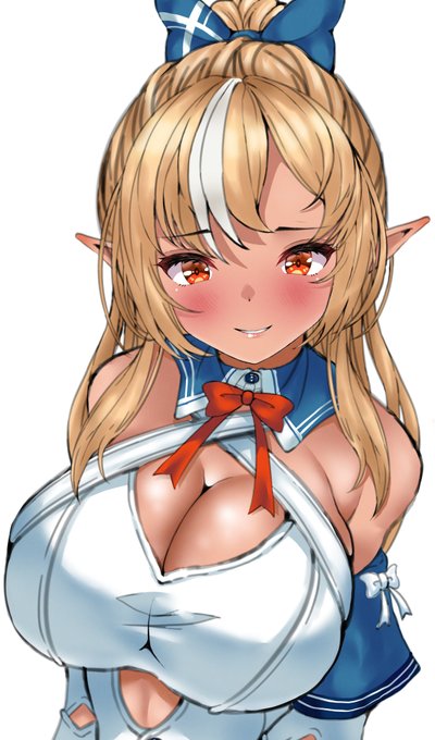 ふーたん3周年おめでとう～🥳🥳🥳🥳🥳🥳🥳
#しらぬえ 