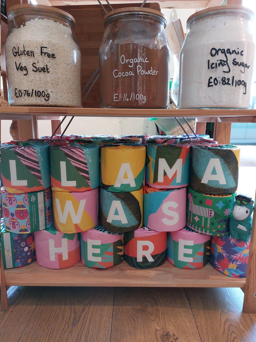 Oh La Llama.

Just a Spotlight Post for our Little Green Mascot. Around our little green shop. 

1st Pic. Lady the Dog meeting her Mascot Idol.

2nd Pic. Llama Posing I'm front of Her shop.

3rd Pic. Juicy Berries meets Hungry Llama.

4th Pic. Llama marking her territory. #TLGL