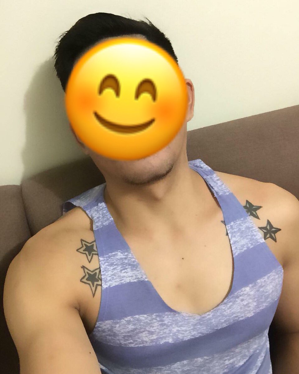🖤🖤🖤