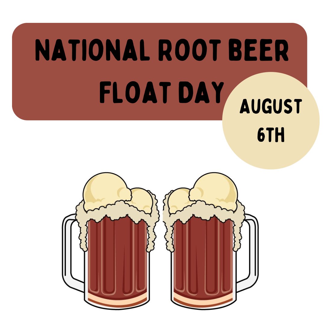 EPLUSTFS tweet media