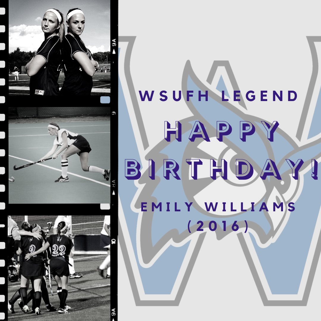 Westfieldstatefh tweet media