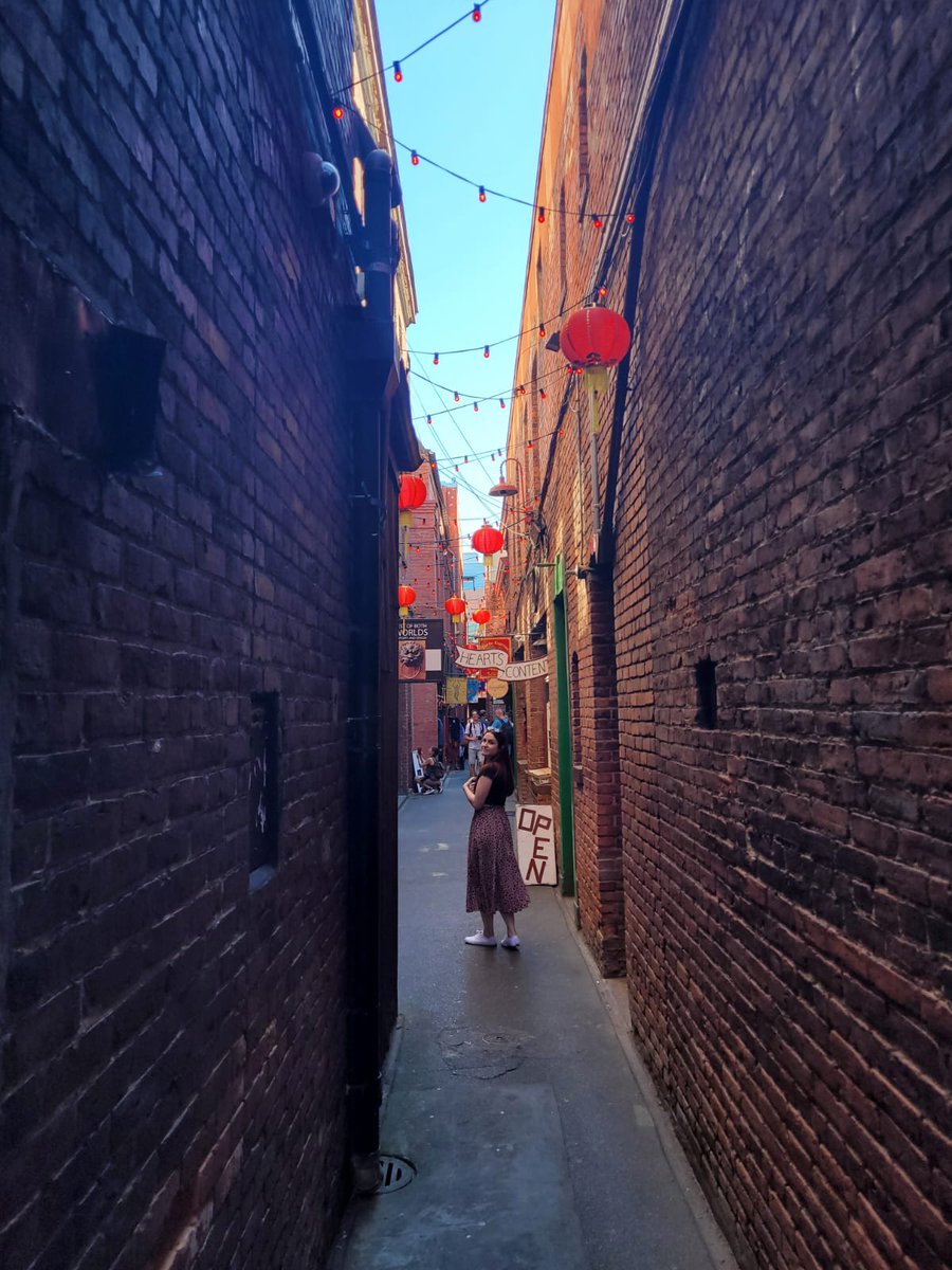 ✨Thirty, flirty, and thriving✨