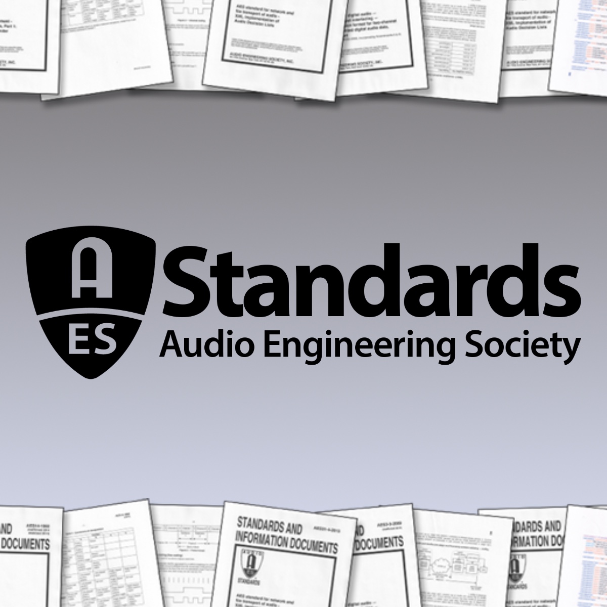 AESorg's tweet image. Visit the @AESorg Standards News Blog for the latest developments in Audio Standards, committee updates, call for comments on recent drafts &amp;amp; more -
aes.org/standards/blog/

#AESorg #proaudio #audioengineer #audioengineers #audioengineering #audio #AES_org #AudioStandards #AES70