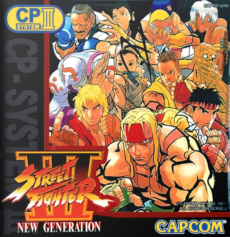 Cool Box Art on X: Cool Box Art on X: