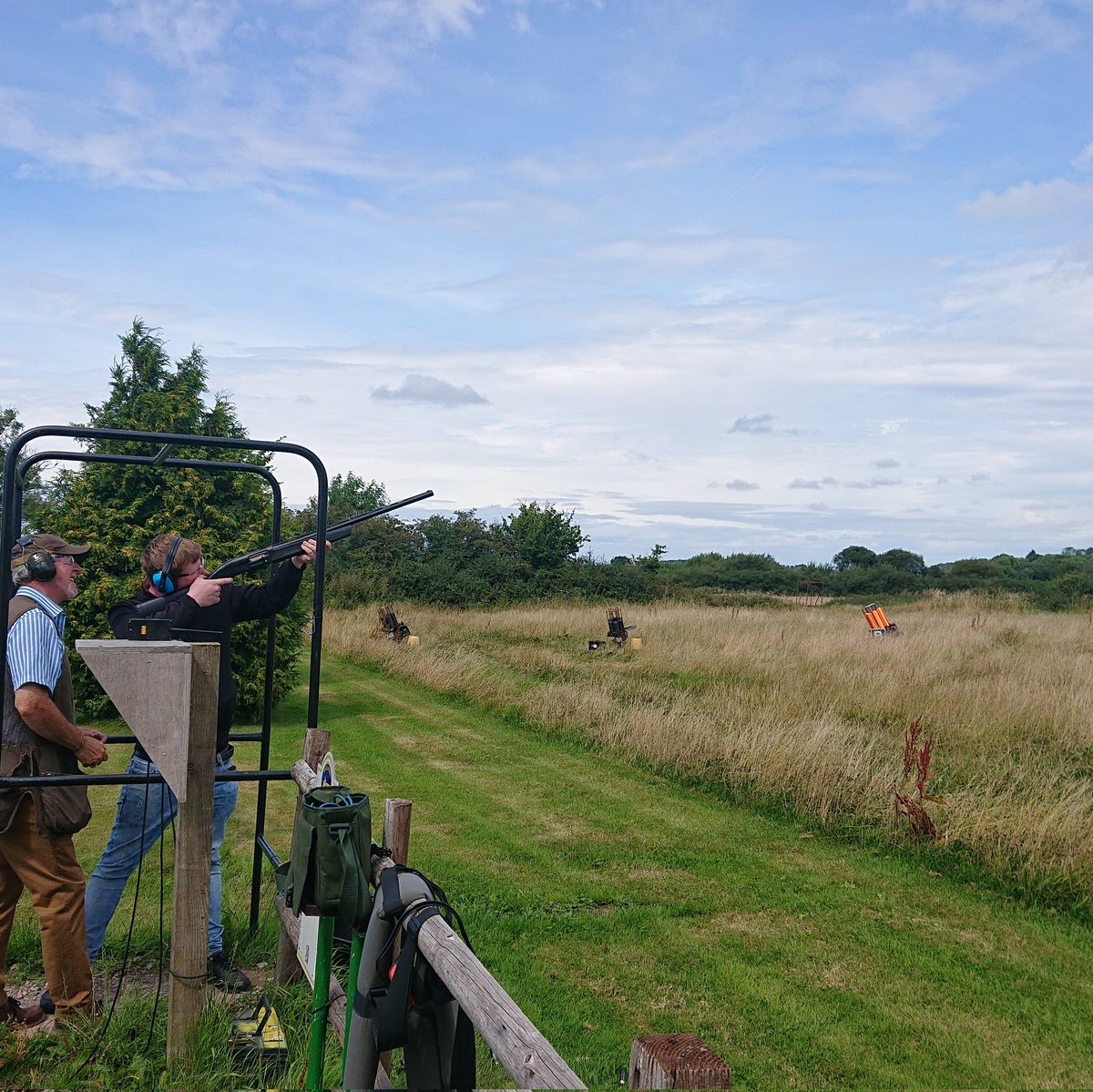 ₿ɪᴛᴄᴏɪɴ James Cook ⚡∞/21M⚡💼 🇬🇧🇵🇭 🟠💊 ₿ tweet media