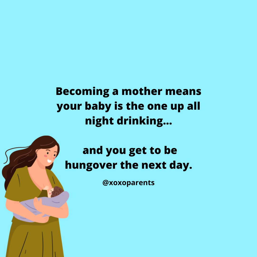 But why this is so real!😩💯😂 . . . #beingamom #mom #momproblem #familylife #parenthood #moms #familytime #momqoutes #motherhoodunplugged #momtruths #momszone #motherhoodjourney #mother #mommemes #momproblems #sharetheeverymom #simplymom #funnyparenting #motherhood