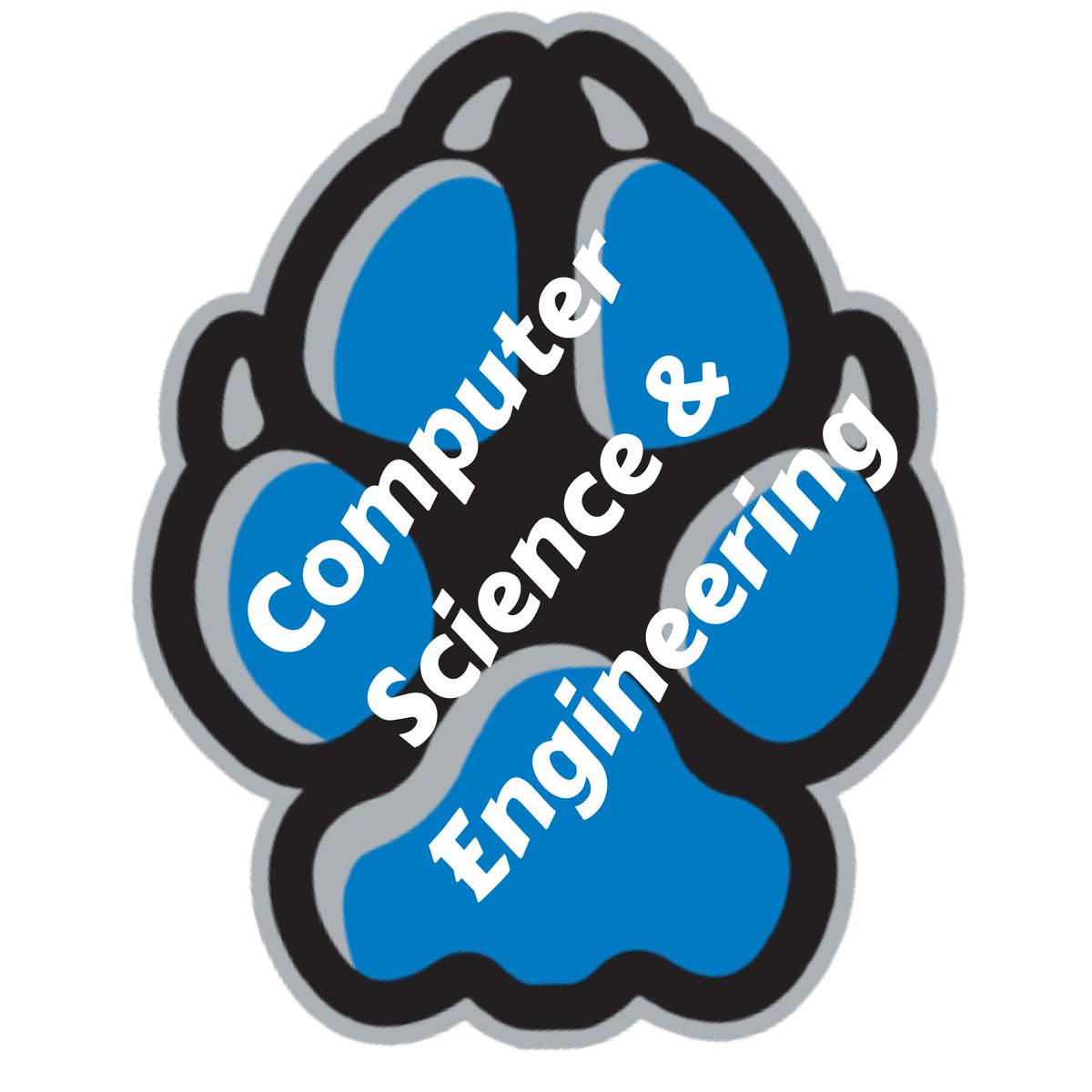 csusbcns's tweet photo. Big shout-out to our School of Computer Science & Engineering students! Whether your major is #computerscience, #computerengineering, #bioinformatics, or computer systems show us your 'Yote pride! 🖥💻
.
.
.
#CSUSBComputerScience
#CSUSBNaturalSciences #WeDefineTheFuture https://t.co/iI11SuZ9em
