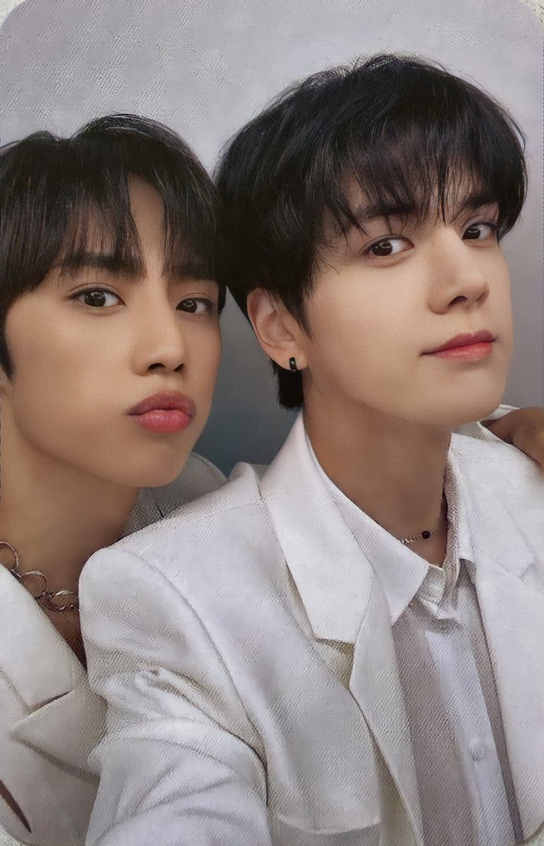 sun3oo12's tweet photo. ตามหาการ์ดยูนิตพี่ปัง ซอนอู ของบั้มญี่ปุ่น 3 ใบนี้ค้าบ ใครมีเดมเมนชั่นได้เลยยย ราคาน่ารักเค้าเดมไปคับ🫶🏻 #ตลาดนัดtheboyz #ตลาดนัดหนุ่มดอกไม้ https://t.co/9wiJFUP3BF