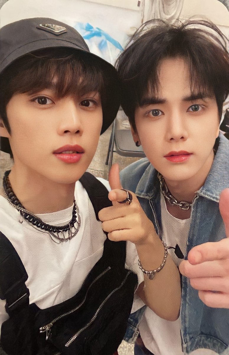 sun3oo12's tweet photo. ตามหาการ์ดยูนิตพี่ปัง ซอนอู ของบั้มญี่ปุ่น 3 ใบนี้ค้าบ ใครมีเดมเมนชั่นได้เลยยย ราคาน่ารักเค้าเดมไปคับ🫶🏻 #ตลาดนัดtheboyz #ตลาดนัดหนุ่มดอกไม้ https://t.co/9wiJFUP3BF