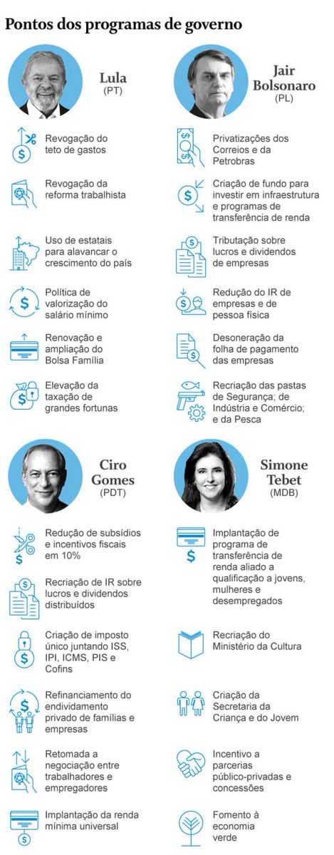 Roger Rocha Moreira tweet media