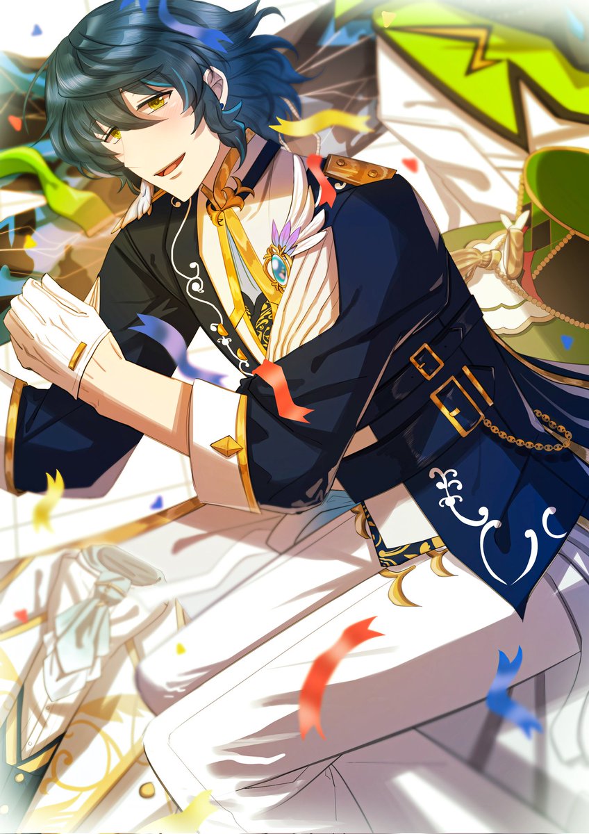 青葉つむぎ生誕祭2022 - অনুসন্ধান / X