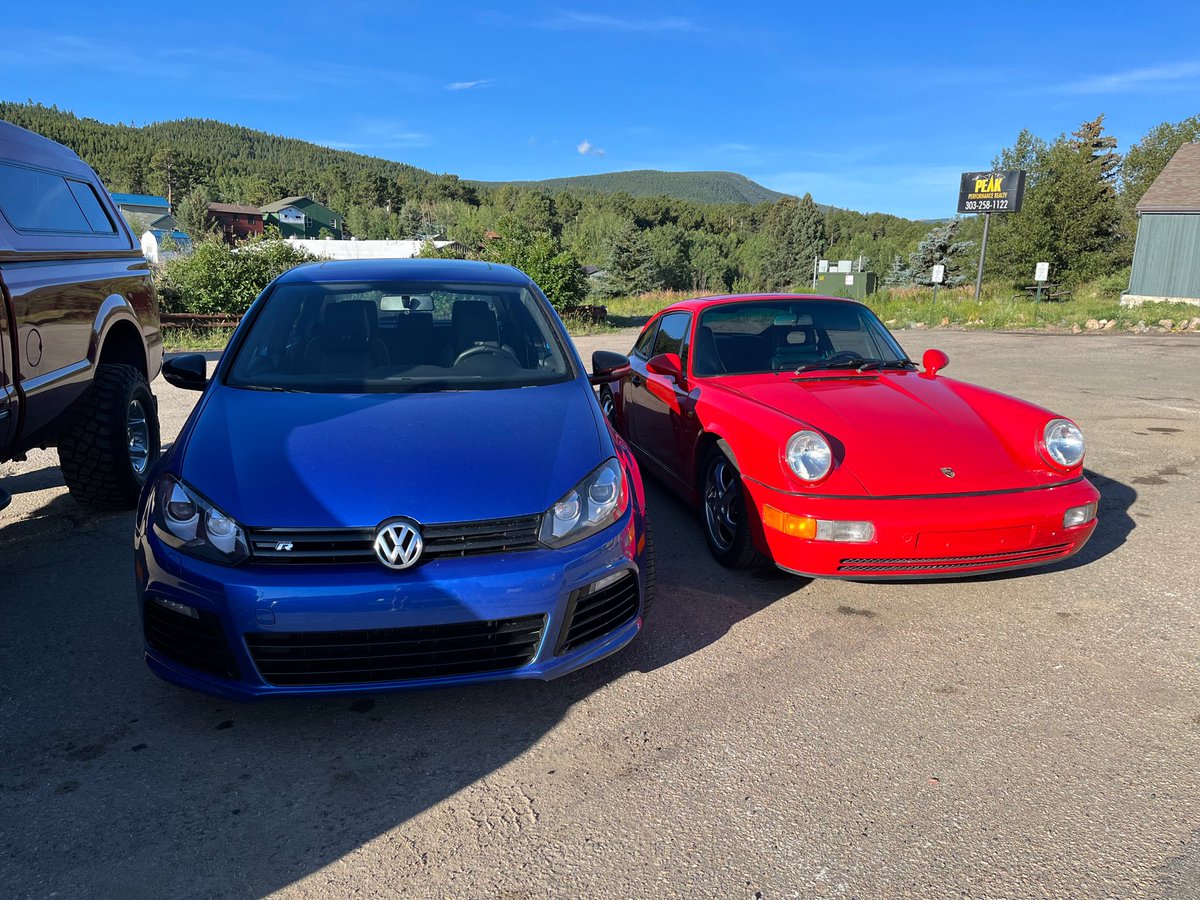 Alan Lindsey tweet media