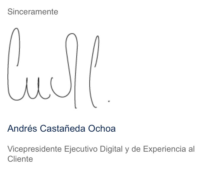 LunaOlivia's tweet photo. ¡AYUDA! Si alguien conoce a Andrés Castañeda Ochoa de @Aeromexico necesito su ayuda para recuperar mi maleta que NUNCA llegó a mi destino y desde hace 6 días NADIE me ha podido responder dónde está. Ya agoté los recursos, necesito su apoyo, esto no ha sido fácil 😫 @am_escucha https://t.co/IVtSv5qIKZ