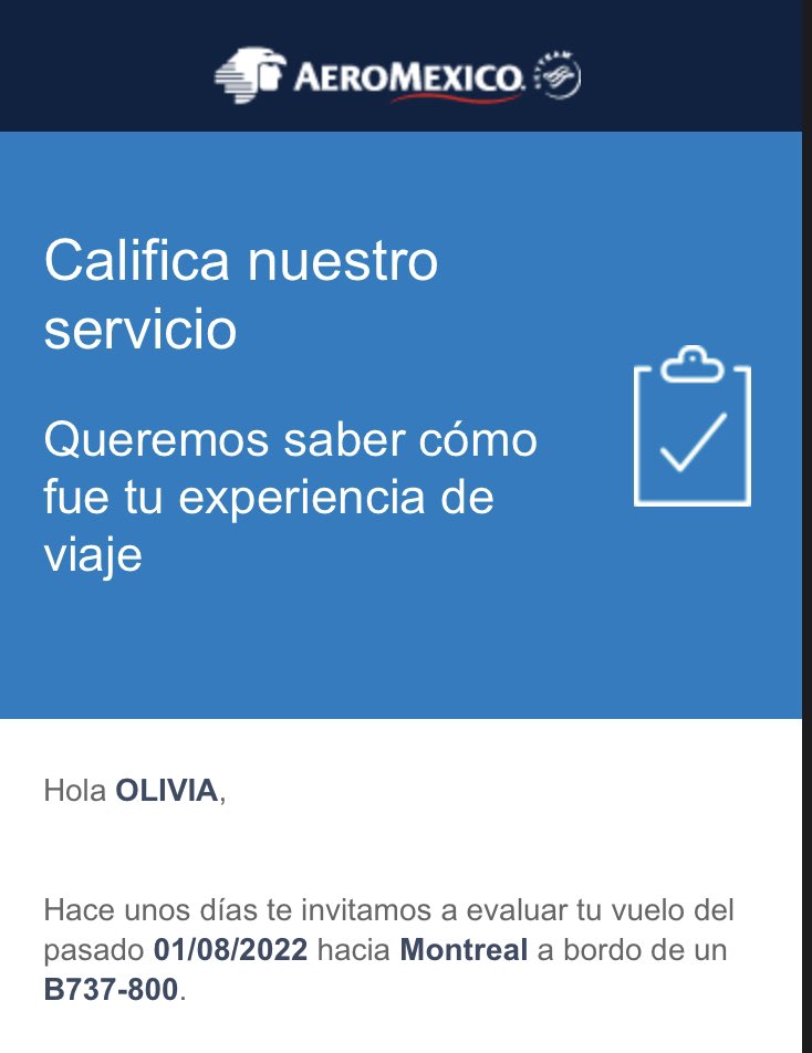 LunaOlivia's tweet photo. ¡AYUDA! Si alguien conoce a Andrés Castañeda Ochoa de @Aeromexico necesito su ayuda para recuperar mi maleta que NUNCA llegó a mi destino y desde hace 6 días NADIE me ha podido responder dónde está. Ya agoté los recursos, necesito su apoyo, esto no ha sido fácil 😫 @am_escucha https://t.co/IVtSv5qIKZ