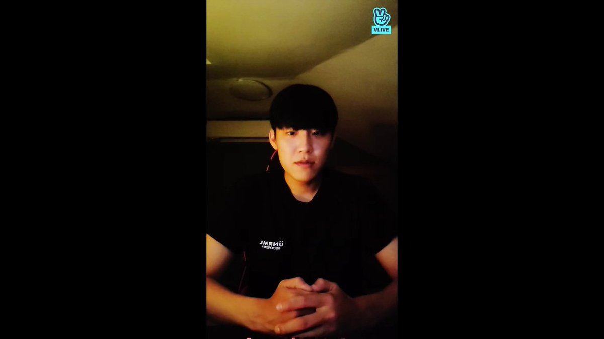 sparrowoojiniee's tweet photo. FIRST ONE TO GREET WANNA ONE'S 5 YEARS ANNIVERSARY  IS PARK WOOJIN!! HAPPY 5 YEARS PARK WOOJIN!! https://t.co/Ssk8qfbAwh