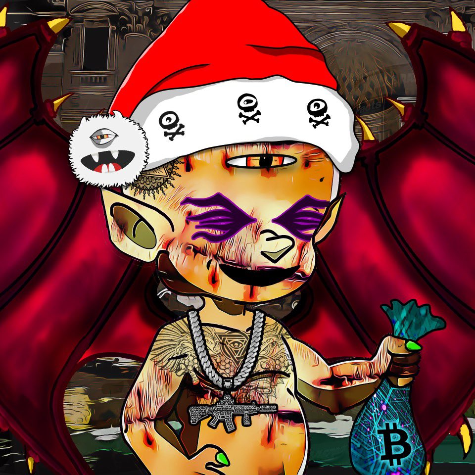 cloutdemons.eth tweet media