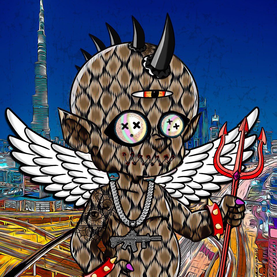 cloutdemons.eth tweet media