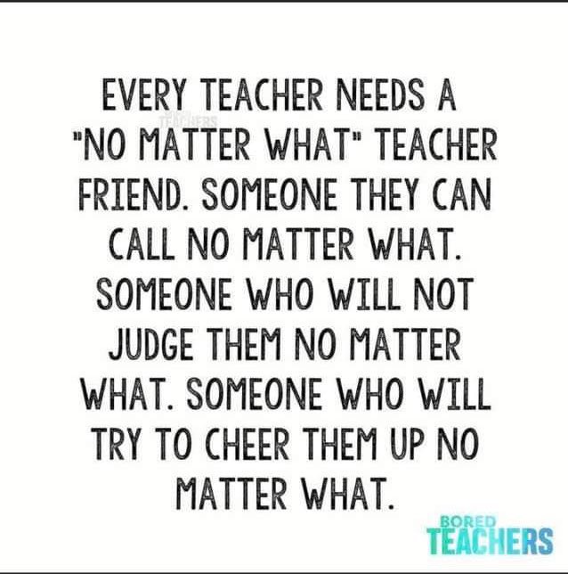 Yes! Yes! Yes!
Empathy and compassion made real…