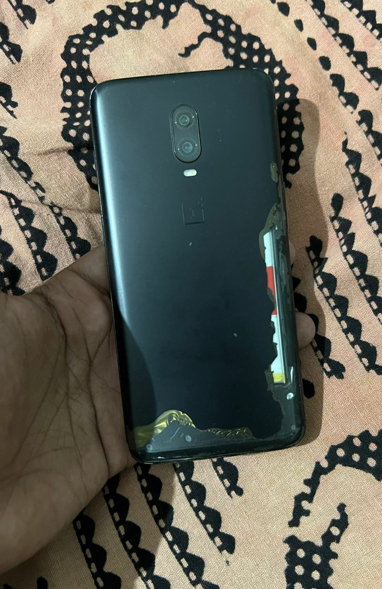 singhk058's tweet photo. Oneplus and nothing special edition  @oneplus @nothing https://t.co/uYMzXCPIQJ