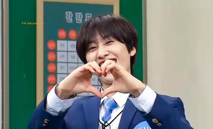 bluee_peace's tweet photo. 💙💙💙 https://t.co/d27rnkdMW8
