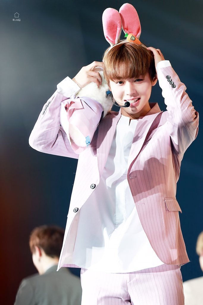 jeojanghoon29's tweet photo. Congratulations on the 5th anniversary of your debut, my best boy! I’m so proud of the person you’ve become today, @Park_Jihoon_twt! 💖💚💛 

#박지훈 #ParkJihoon https://t.co/0mZpbO3eS2