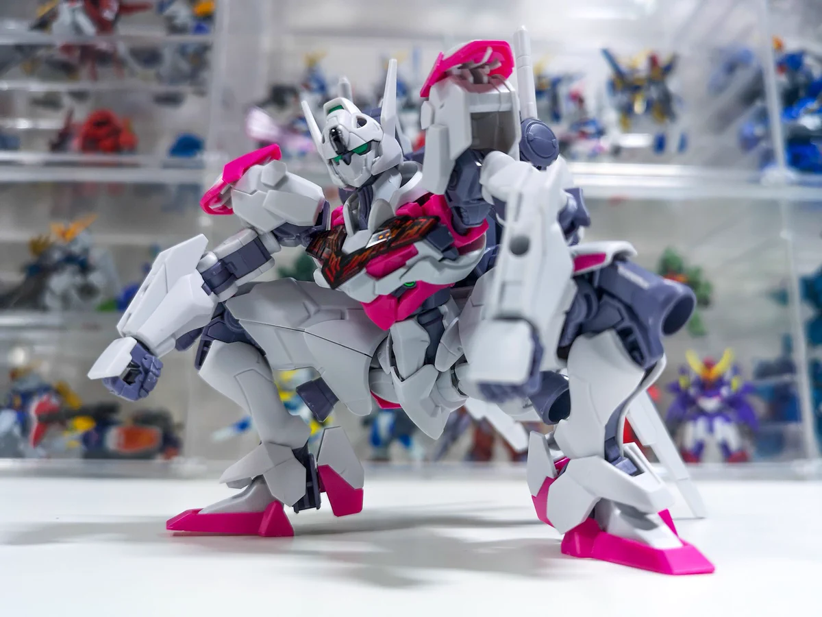 FZfIl-uakAAkNew?format=webp&