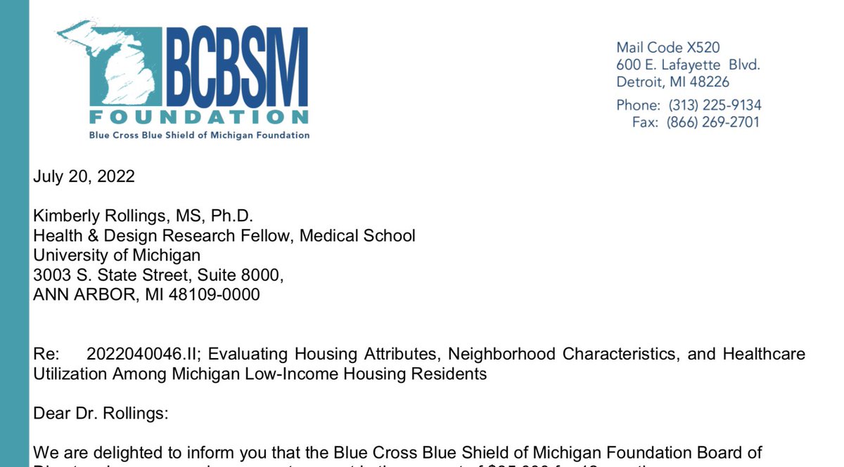 Andrew M. Ibrahim MD, MSc tweet media