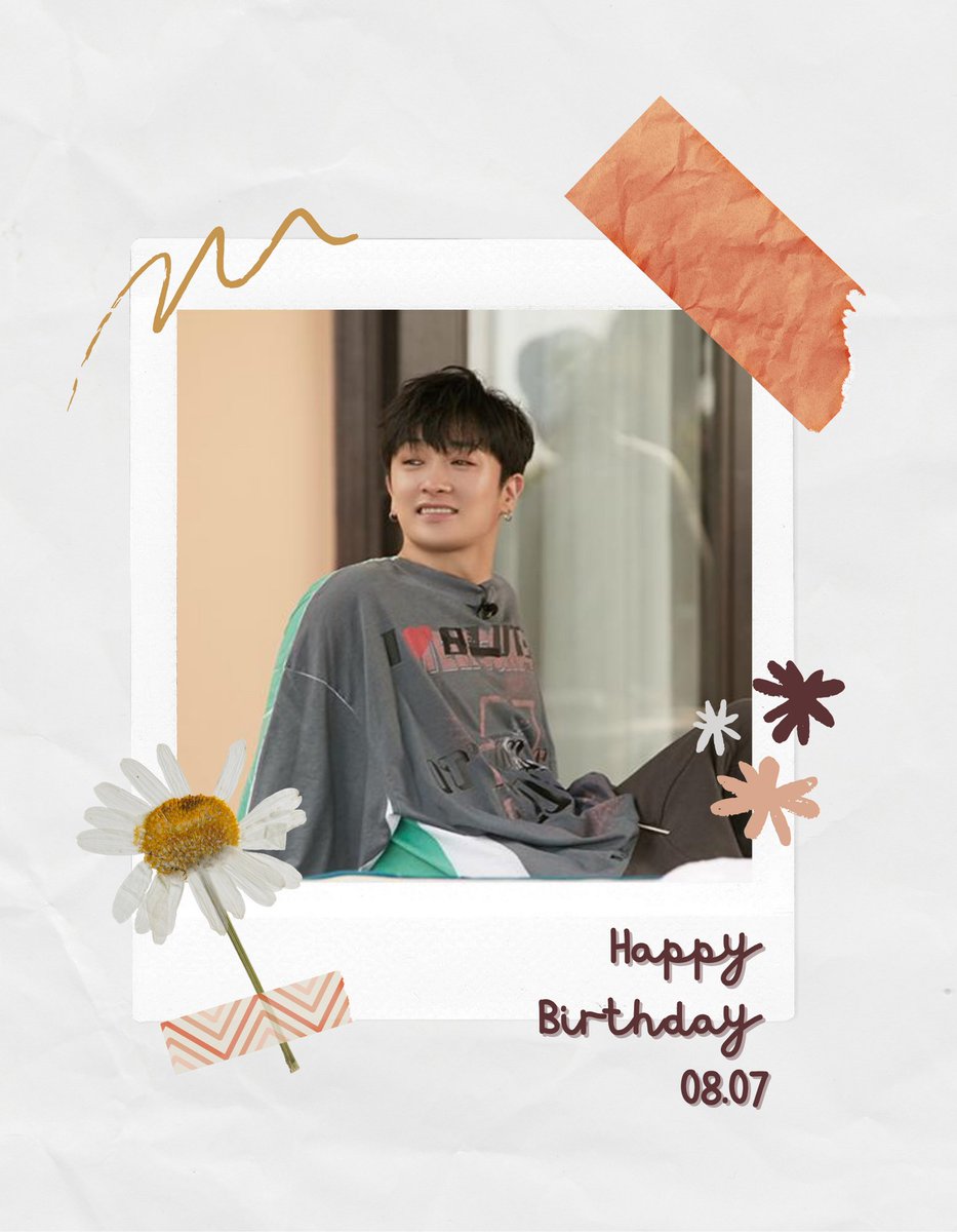 yungyung2001's tweet photo. 재덕오빠 
생일 축하해용💕
건강하고 행복해세요🥰

#SECHSKIES #젝스키스 #KIMJAEDUCK #김재덕 #HAPPYBIRTHDAY https://t.co/d9QGa2VHoY