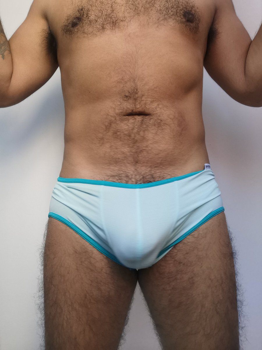 PeludoBarbon's tweet photo. Ya casi 5K Gracias PELIMORBOSOS! mostrando #pelos y seguiremos morboseando con todo. #FullTime #morboentrecabrones #bator #crewbator #cockring #sexymen #trunk #bush #fullbush #batebro #barbonpeludo #machomorboso #hairycock #uncut #bulge #foreskin #b8tor #hairymen #hombrepeludo https://t.co/SHjJDoQgDr