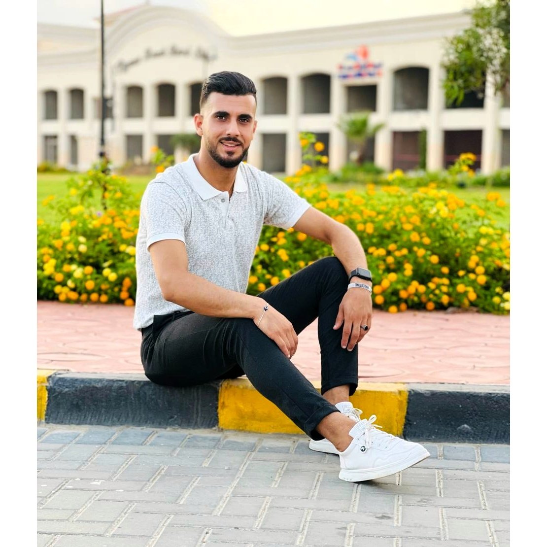 #صورة_ملف_شخصي_جديدة