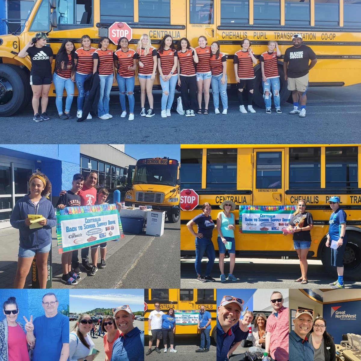 Peter Abbarno tweet media