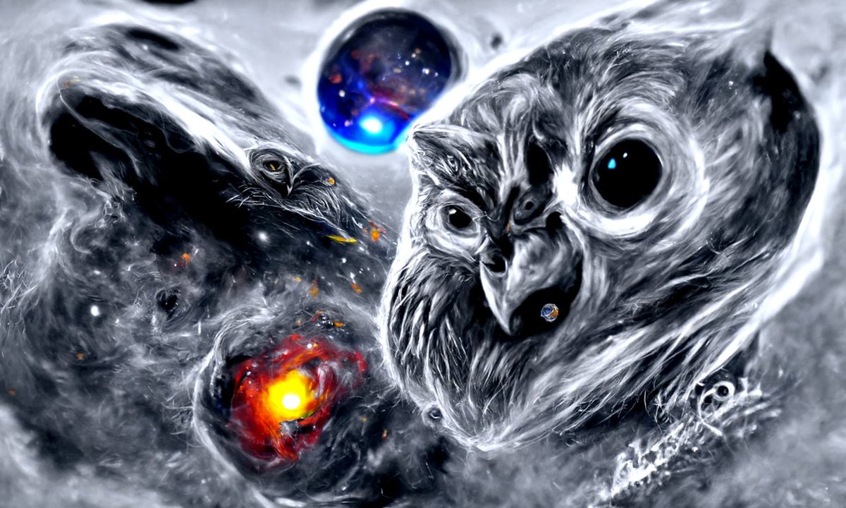 HummingbirdX tweet media